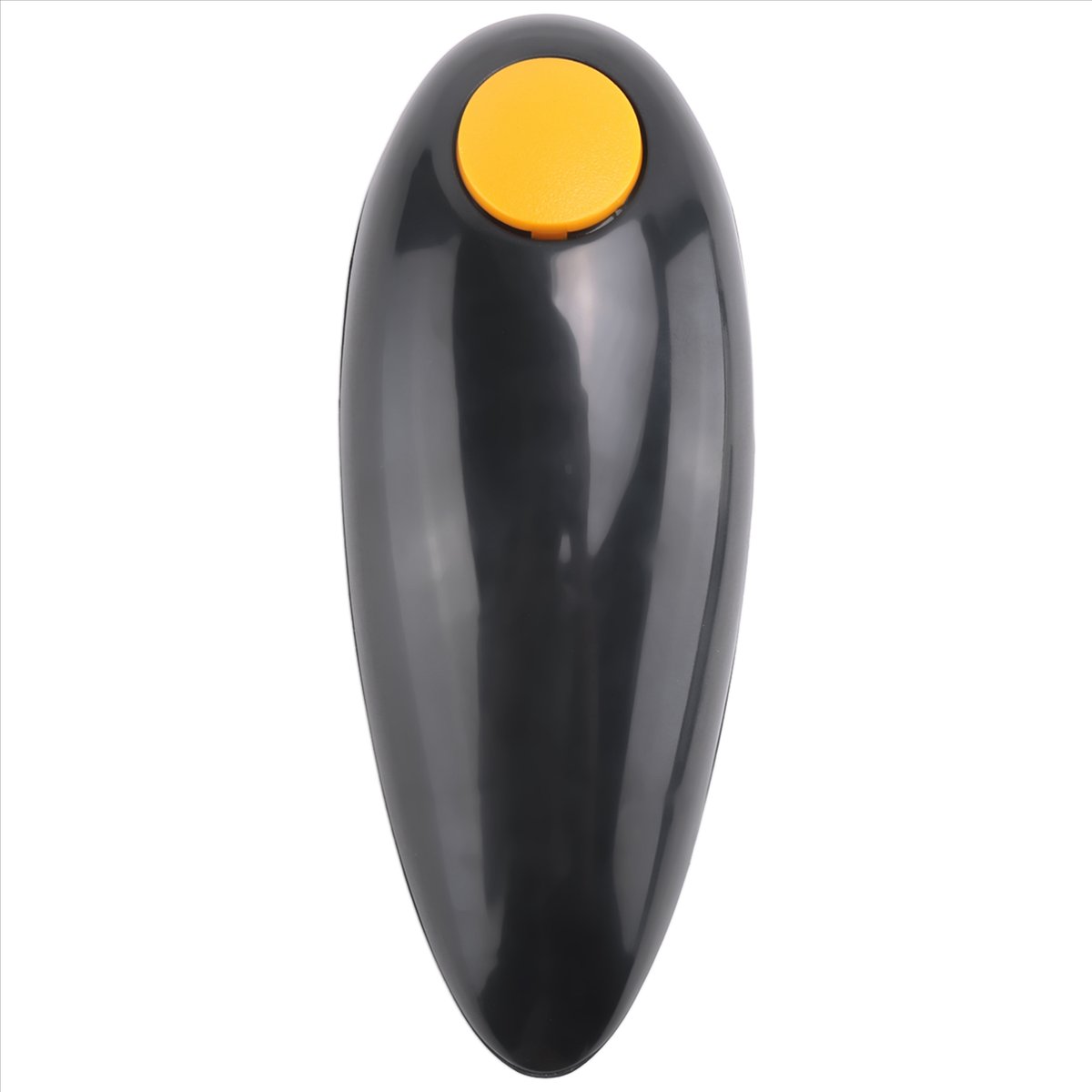 newA10R Electric Can Opener, O - Electric Can Opener ulasan dan harga