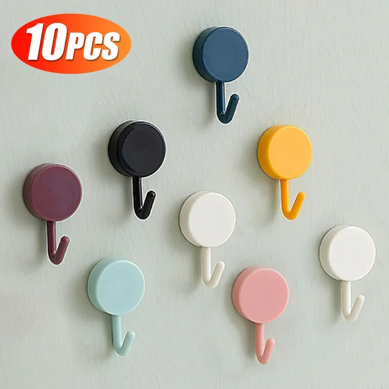 Strong Kitchen Gadgets No Need - Kitchen Gadgets Needed ulasan dan harga