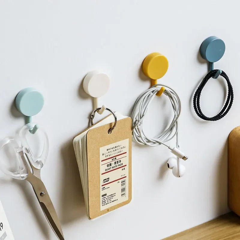 Strong Kitchen Gadgets No Need - Kitchen Gadgets Needed ulasan dan harga
