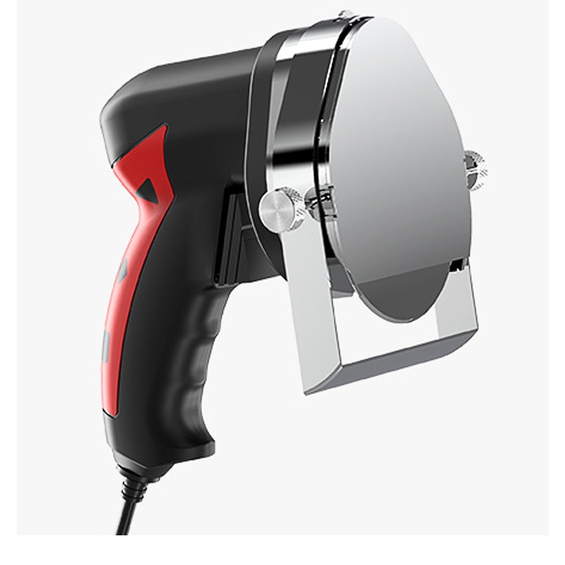 Roast Meat Slicer Commercial E - Kitchen Gadgets Smart ulasan dan harga