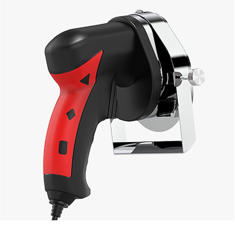 Roast Meat Slicer Commercial E - Kitchen Gadgets Smart ulasan dan harga