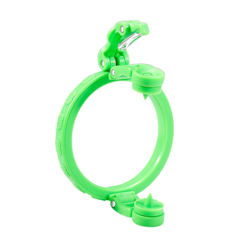 Handheld Rotary Apple Peeler S - Kitchen Gadgets Ideas ulasan dan harga