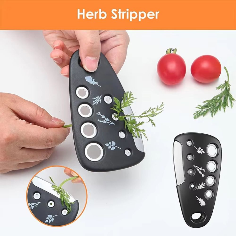 Compact Design Camping Utensil - Kitchen Gadgets Needed ulasan dan harga