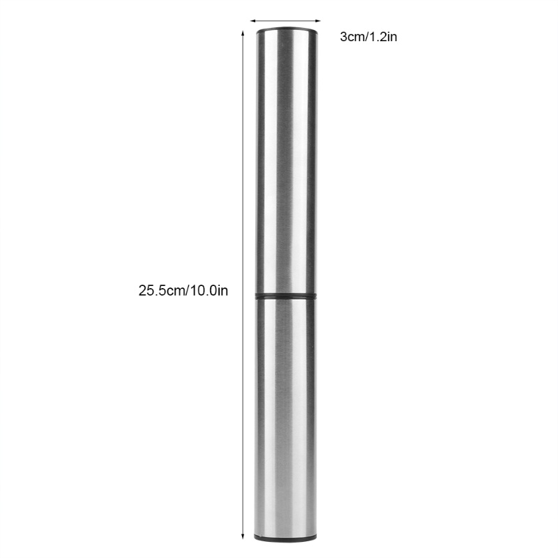 Handheld Electric Milk Frother - Kitchen Gadgets Blender ulasan dan harga