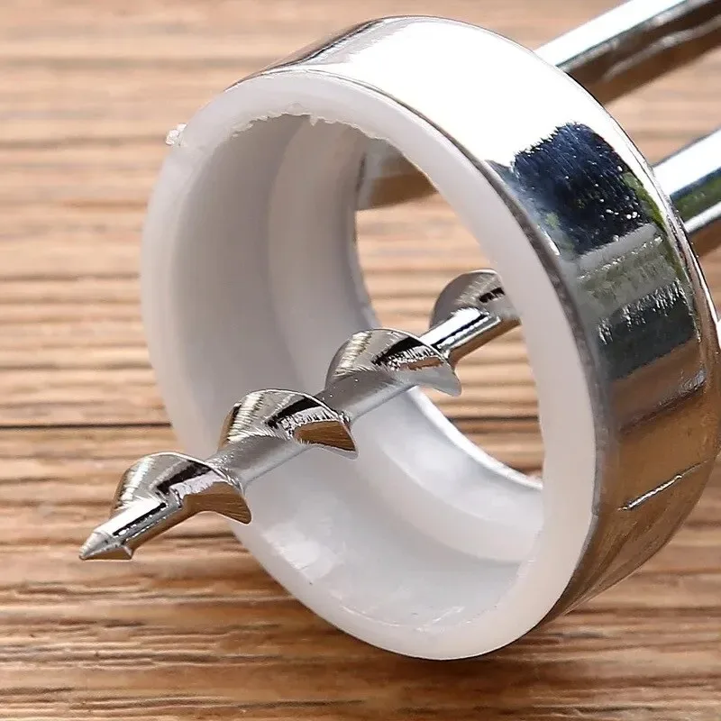 Red Wine Bottle Opener Beer Dr - Kitchen Gadgets Needed ulasan dan harga