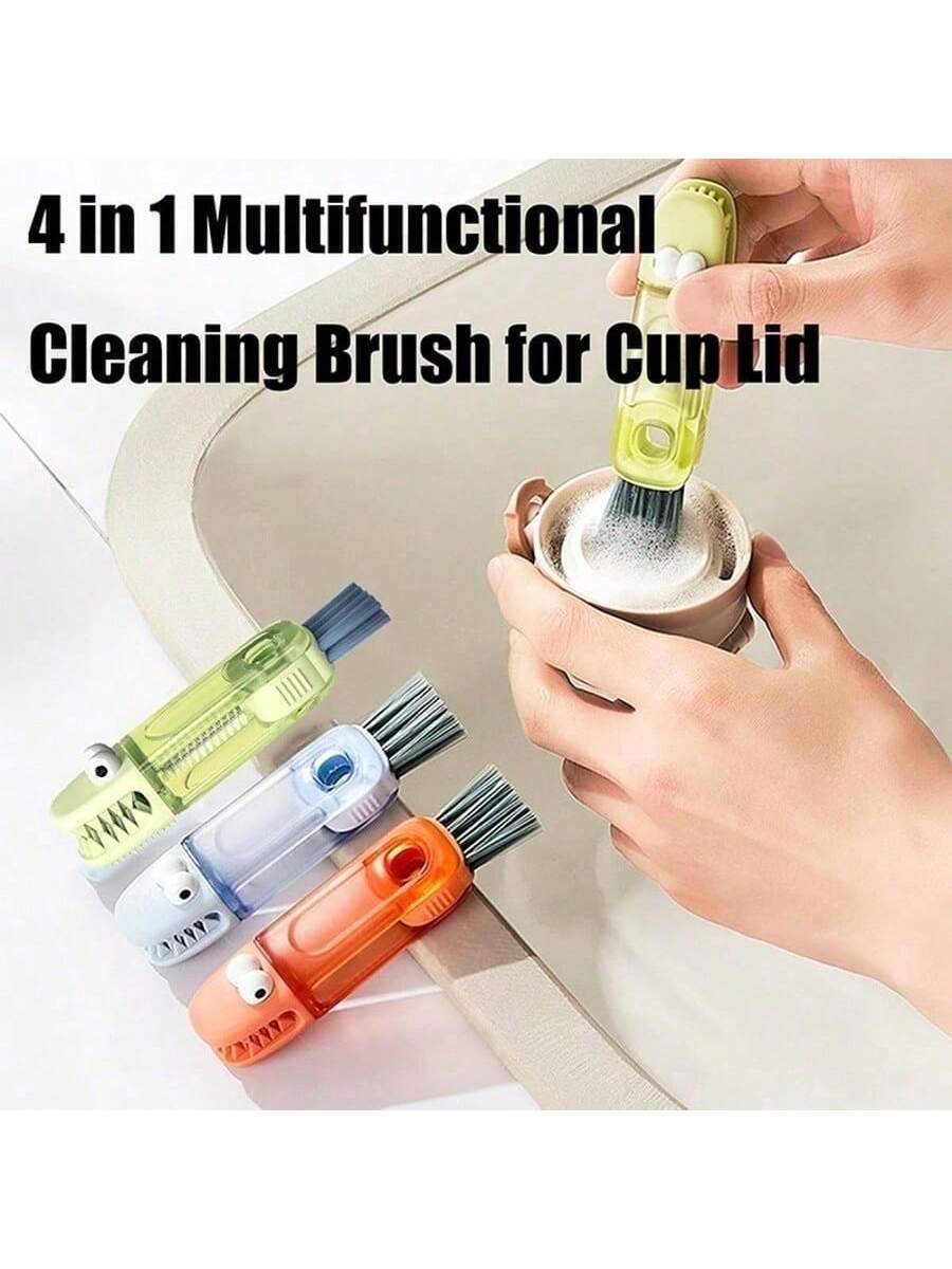 Novelty Kitchen Gadget, Crocod - Kitchen Gadgets Ideas ulasan dan harga