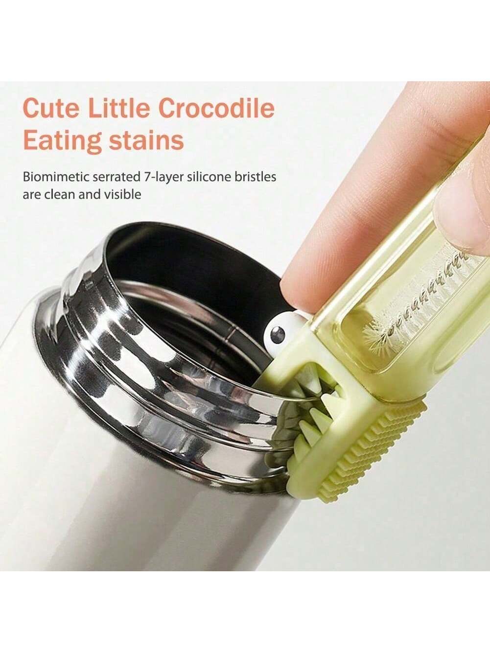 Novelty Kitchen Gadget, Crocod - Kitchen Gadgets Ideas ulasan dan harga