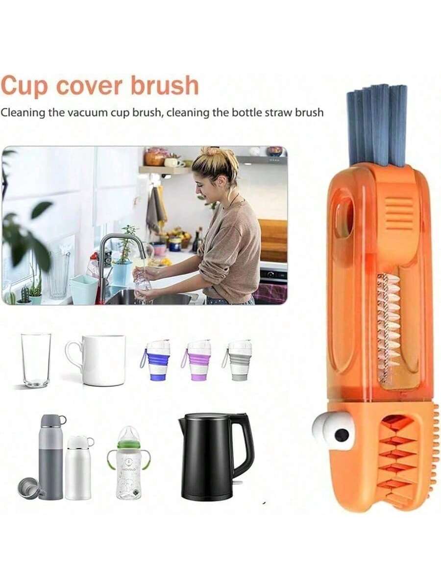 Novelty Kitchen Gadget, Crocod - Kitchen Gadgets Ideas ulasan dan harga