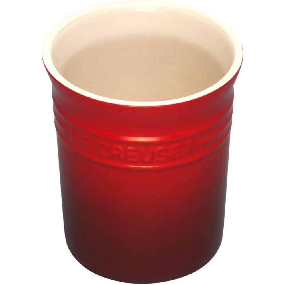 Le Creuset Stoneware Utensil H - Kitchen Gadgets Ideas ulasan dan harga