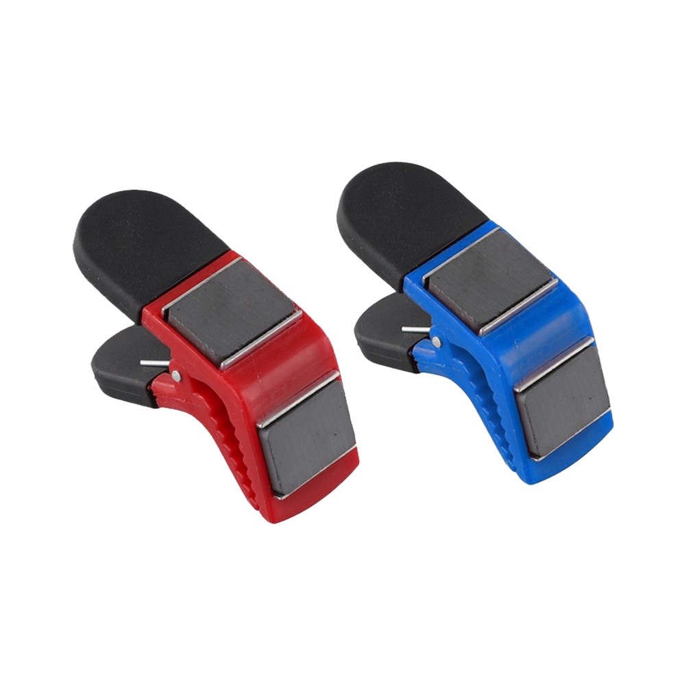Magnetic Paint Brush Holder Wi - Electric Can Opener ulasan dan harga