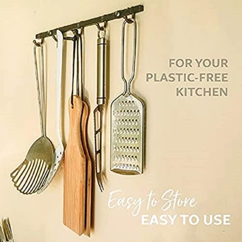 Pasta Board  Roller Noodles Wo - Kitchen Gadgets Smart ulasan dan harga