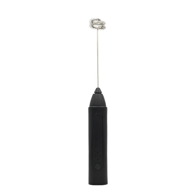 Electric Coffee Milk Foaming M - Kitchen Gadgets Blender ulasan dan harga