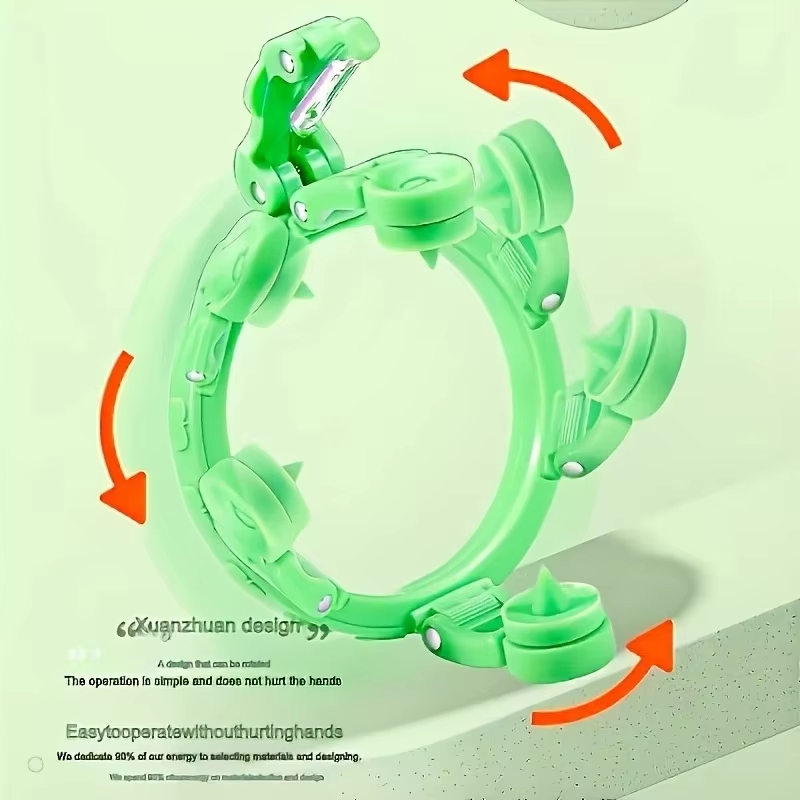 Fruit & Vegetable Tools Handhe - Kitchen Gadgets Ideas ulasan dan harga
